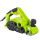 FIELDMANN Strug FDH 200801-E - 1026837 - zdjęcie 2